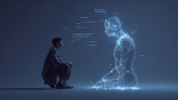 Конкретно и по делу: как грамотно составлять запросы для нейросетей