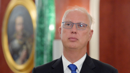 «Улыбающиеся стратеги»: Дмитриев иронично прокомментировал подорожание нефти