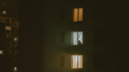 Супруги-людоеды пытались найти каналы сбыта своей «продукции» в Краснодаре