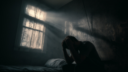 «Мне нравится Андрей»: муж убил изменившую ему супругу на глазах у ее любовника