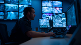 «Становится только хуже»: как охотники за педофилами выслеживают преступников