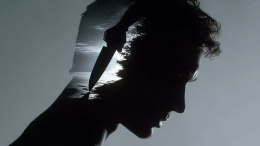 «Смотрел и улыбался»: как распознать психопата и защититься от него