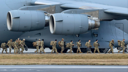 «Топить их веселее»: военные США об ударах по иранским судам