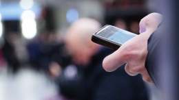 Вынужденный интернет-детокс: почему центр Москвы остался без связи