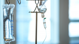 Отравившиеся в подмосковной школе дети приняли плесень на выпечке за кондитерскую посыпку