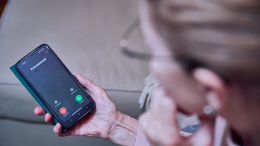 Мошенники начали сбор средств на поиски пропавших детей в Звенигороде