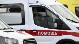 Стало плохо на уроке: подросток умер в школе во Владивостоке