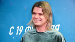 «Пришлось идти в полицию»: Гуров о фанатах-сталкерах