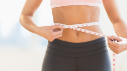 Похудеть до панкреатита и бесплодия: чем опасны популярные диеты и голодания