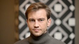 «Очень простая формула»: Бриченко о секрете долгих отношений