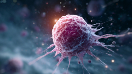 Секретные архивы ЦРУ: в 1951 году обсуждалась паразитарная природа рака