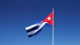 Такие сделки чреваты: политолог сомневается, что США смогут подчинить себе Кубу