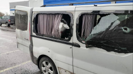 В ООН осудили удар ВСУ по Брянску и выступили против атак на мирных жителей