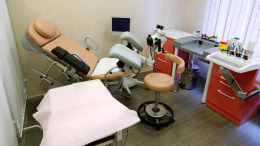 Генетическая диверсия: гинеколог тайно стал отцом минимум 16 детей