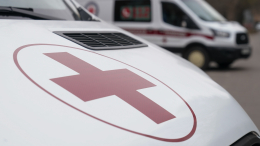 В результате удара боевиков ВСУ по Брянску погибли шесть человек, 37 ранены