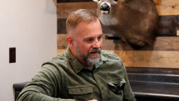 Звезду Netflix арестовали по обвинению в изнасиловании ребенка