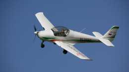 Самолет привлекут к поискам пропавших в подмосковном Звенигороде детей