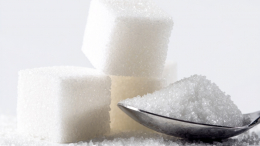 Сладкая отрава: сколько сахара можно есть без вреда для здоровья