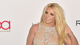 Заговор или срыв? Кто подставил Бритни Спирс под арест в Калифорнии