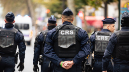 Под видом обыска: супругов взяли в заложники и заставили отдать выкуп в биткоинах