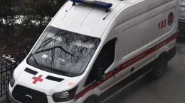 Трагедия в Забайкалье: школьник умер во время прогулки