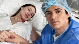 Метастазы в легких: что известно о раке блогера Лерчек и есть ли шансы на ремиссию