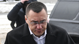 ФНС требует с блогера Дмитрия Портнягина более 802 миллионов рублей