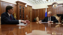 Россия вошла в десятку мировых лидеров по качеству школьного образования