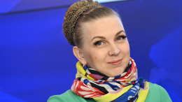 Музыкальные чудеса и опасные трюки: какие российские артисты попали в Книгу рекордов Гиннесса