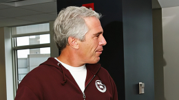 Другие справятся лучше: почему полиция Британии не расследовала преступления Эпштейна