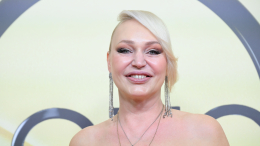 Жировые ловушки, пластика и лифтинг: секреты омоложения Довлатовой, Прилучного и Сотниковой