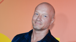 Трудности отцовства: Никита Панфилов столкнулся с проблемами в воспитании ребенка