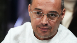 Защита Гуфа обжаловала приговор по делу о самоуправстве