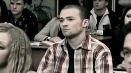 Скажи, красавица: что привело к вражде Подстрелова и Панченко из группы «Фактор-2»