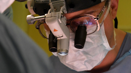 Кардиохирурги прооперировали новорожденного с критическим пороком сердца в Уфе