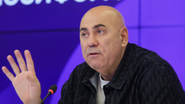 «Сколько дерьма в гараже»: Пригожин о бесполезных подарках