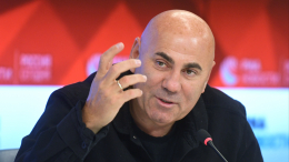 «В 90% случаев пожалел»: Пригожин о работе с артистами