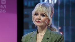 «Идут во благо самому»: Валерия о добрых поступках