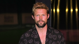 «Гиперважное умение»: Воробьев о беседе с детьми о благотворительности