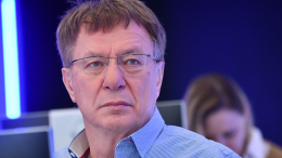 Генпрокуратура требует признать экстремистской деятельность инвестора Галицкого