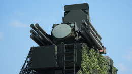 Силы ПВО сбили 53 украинских беспилотника за шесть часов