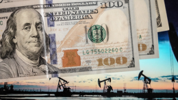 Иранские военные предсказали рост цен на нефть до 200 долларов за баррель