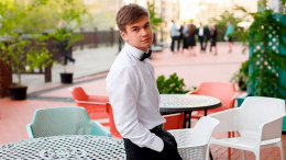 Блогер из России пропал на Пхукете после проблем с визой и потери паспорта