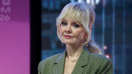 «Пикировка с Яной»: Валерия о колкостях Киркорова про концерт Билана