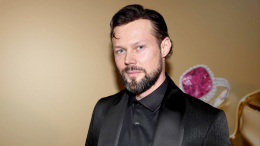 «Участие — это топ»: Воробьев о воспитании детей