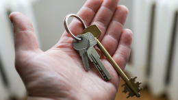 «Никто не читает договоры»: чем грозит самовольная сдача ипотечной квартиры