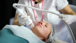 Красота без дилетантов: как будут учить косметологов в России