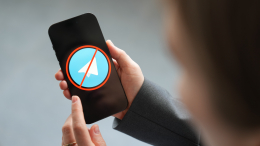 Блокировка Telegram в России: что известно о сроках, причинах и последствиях