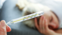 Сразу 20 регионов России накрыло волной ОРВИ: что известно и кто в зоне риска