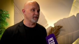 «Давно к наркологу пора»: психиатр Шуров об угрозах Славы покончить с собой